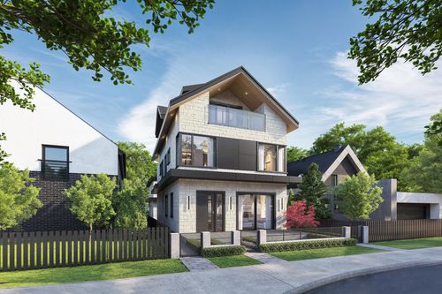 2-2607 Dundas St, Vancouver, BC, V5K1R1 | Card Image
