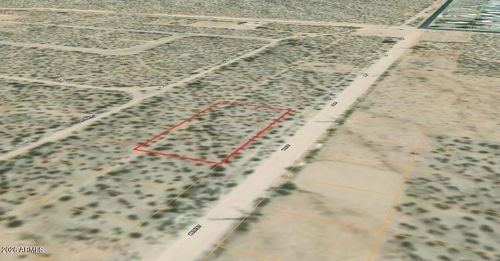 600-67265 65th Street, Salome, AZ, 85348 | Card Image