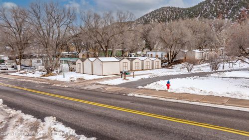 3114 S Grand Avenue, Glenwood Springs, CO, 81601 | Card Image