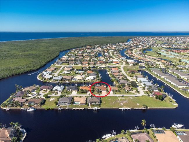 Stunning views and fast access out | Image 51