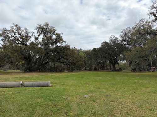 2309 Sylvia Blvd, Saint Bernard, LA, 70085-5152 | Card Image