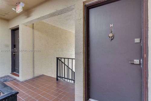 28-13726 Sw 90th Ave, Miami, FL, 33176-6958 | Card Image