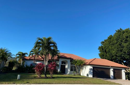 1920 S Club Dr, Wellington, FL, 33414-9075 | Card Image