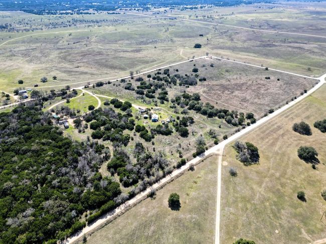 1332 County Road 3660, Home with 0 bedrooms, 0 bathrooms and null parking in China Spring TX | Image 8