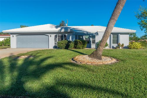 462 Leger Drive, NOKOMIS, FL, 34275 | Card Image