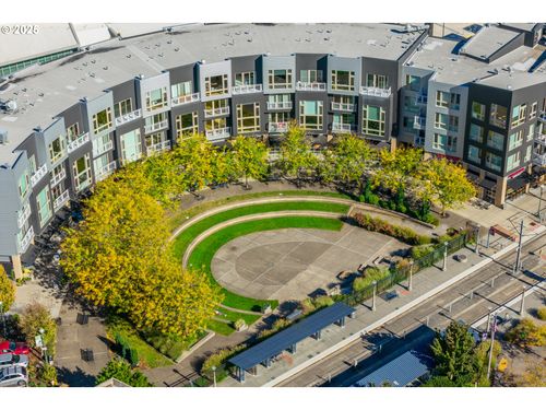 207-12600 Sw Crescent St, Beaverton, OR, 97005-1693 | Card Image