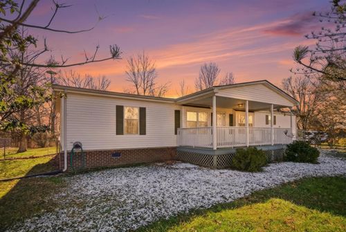696 Wheat School Rd, Salvisa, KY, 40372-9625 | Card Image