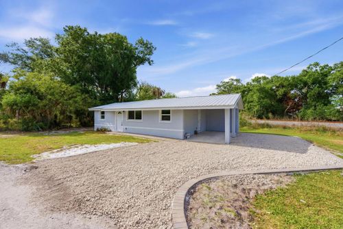 1503 Ne 6th St, Okeechobee, FL, 34972-3153 | Card Image