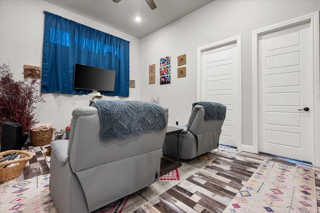 301 Fagan Rd, House other with 4 bedrooms, 4 bathrooms and null parking in Snyder TX | Image 22