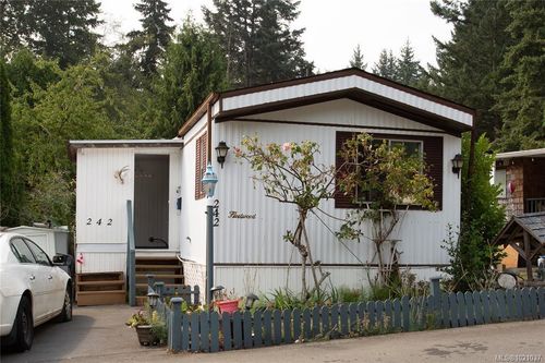 242-2465 Apollo Dr, Nanoose Bay, BC, V9P9K2 | Card Image