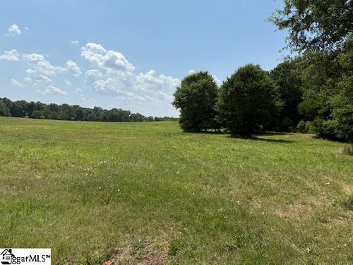 00 Cooper Lake Rd, Simpsonville, SC, 29681 | Card Image