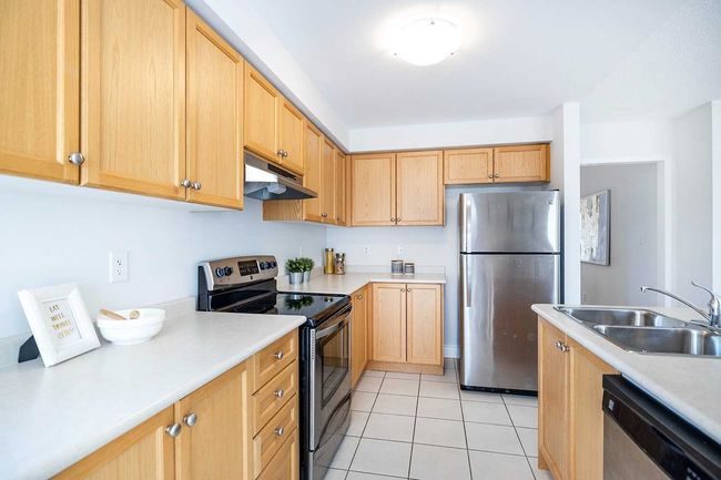 9 Formosa Ave, House other with 4 bedrooms, 3 bathrooms and 3 parking in Ajax ON | Image 17
