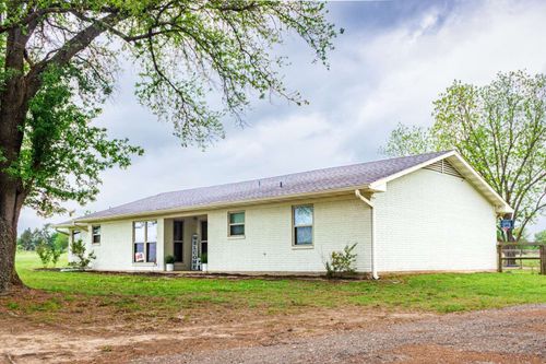 3999 County Road 2408, Winnsboro, TX, 75494-4101 | Card Image