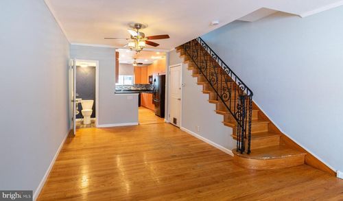2223 S Colorado St, PHILADELPHIA, PA, 19145-3808 | Card Image