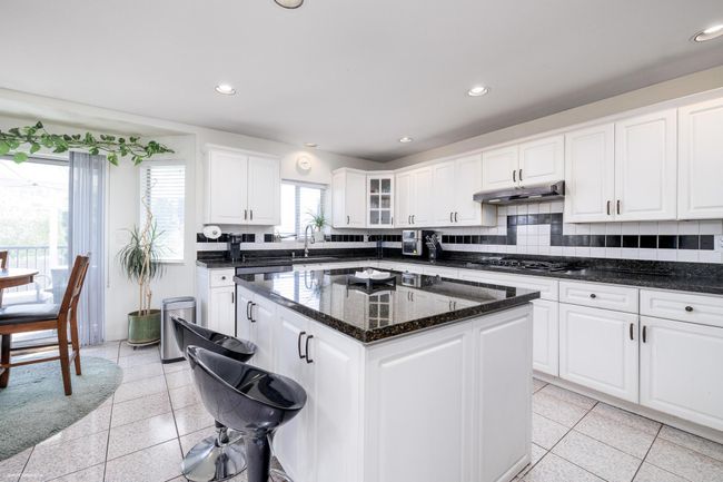 5620 Smith Drive, House other with 5 bedrooms, 3 bathrooms and 4 parking in Richmond BC | Image 9