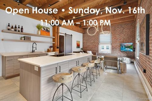 apt-307-1792 Wynkoop St, Denver, CO, 80202-1075 | Card Image