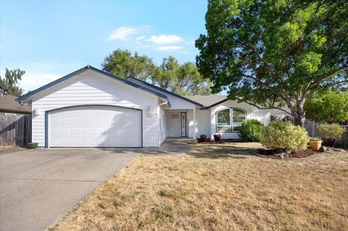 514 Westminster Dr, Eagle Point, OR, 97524-9437 | Card Image