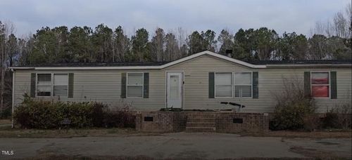 179 Bynum Pl, Norlina, NC, 27563-9139 | Card Image