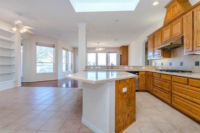 2348 Saint Paul Rd, House other with 4 bedrooms, 4 bathrooms and null parking in St. Paul TX | Image 10