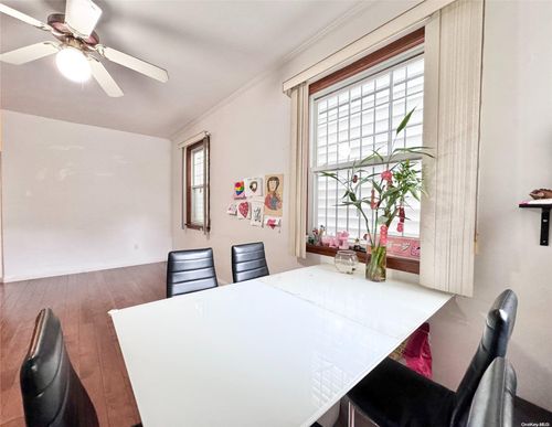 88-29 86th St Street, Queens, NY, 11421 | Card Image