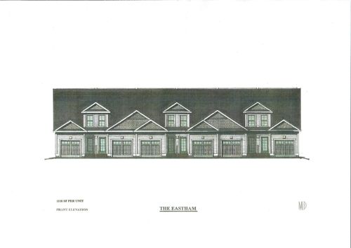 bldg-17-287 Larrow Drive, Williston, VT, 05495 | Card Image