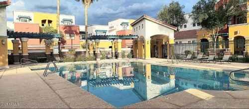 27-123 N Washington St, Chandler, AZ, 85225-5523 | Card Image