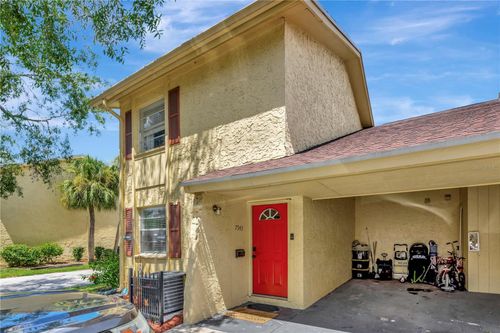 7543 Abonado Rd, TAMPA, FL, 33615-2447 | Card Image