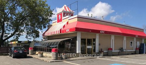 405 Cote Ave, Chelmsford, ON, P0M1L0 | Card Image