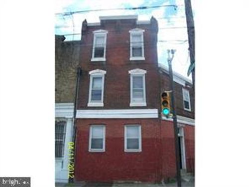 4864 Lancaster Ave, PHILADELPHIA, PA, 19131-4534 | Card Image