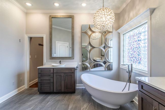 2914 Ridgepointe Dr, House other with 3 bedrooms, 4 bathrooms and null parking in Jonesboro AR | Image 23