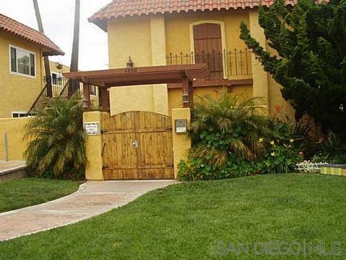 10-4950 Coronado Ave, San Diego, CA, 92154-1814 | Card Image