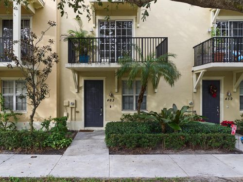 463 Schoolhouse Rd, Jupiter, FL, 33458-2889 | Card Image