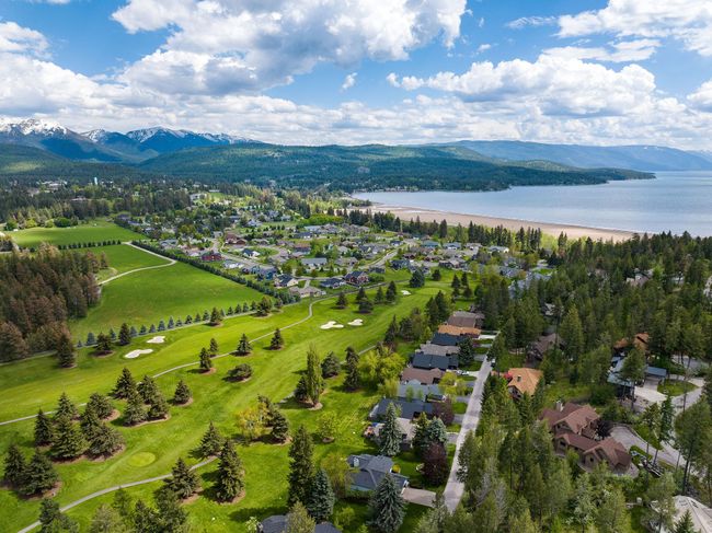 Downtown Bigfork nearby | Image 60