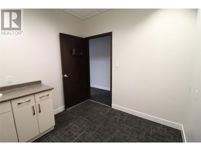 203 - 474 Columbia St, Home with 0 bedrooms, 0 bathrooms and null parking in Kamloops BC | Image 12