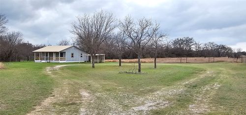 301 Fm 1467 S, Zephyr, TX, 76890-3301 | Card Image