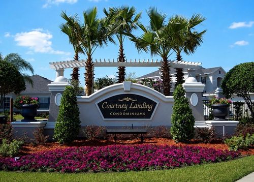 215-6572 Swissco Drive, ORLANDO, FL, 32822 | Card Image