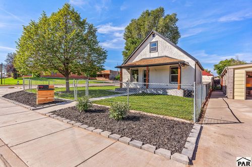 1945 Claremont Ave, Pueblo, CO, 81004-3251 | Card Image