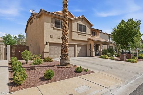 1206 Golden Spike Court, Henderson, NV, 89014 | Card Image