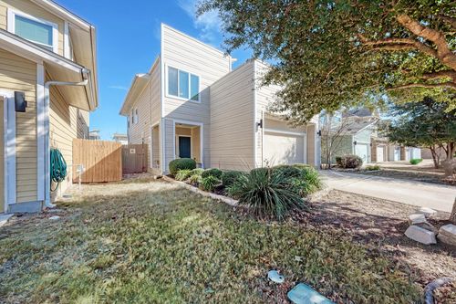 5305 Ingersoll Lane S, Austin, TX, 78744 | Card Image