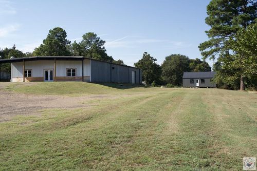 232 Fm 2791, Atlanta, TX, 75551-6048 | Card Image