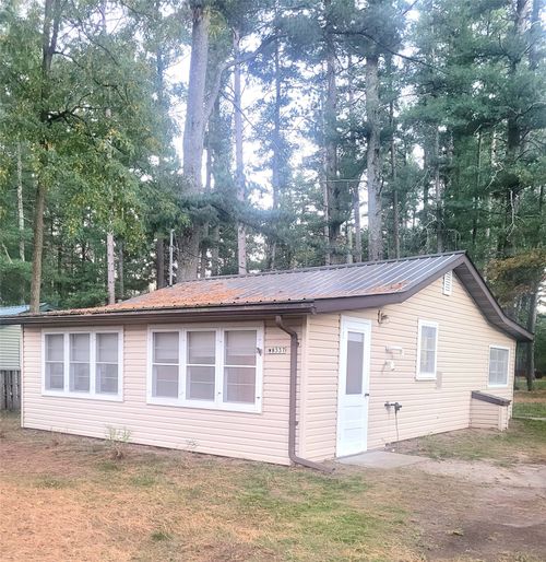 W8337 Martin Ln, Merrillan, WI, 54754-8018 | Card Image