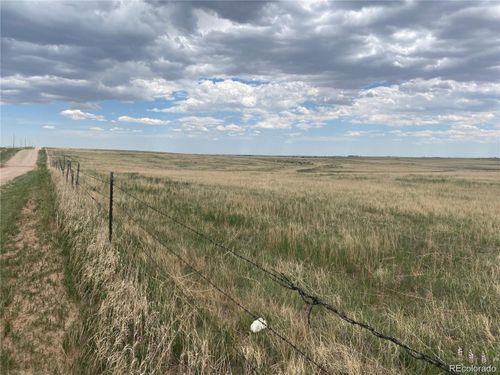 37365 Middlebrook Rd, Ramah, CO, 80832 | Card Image