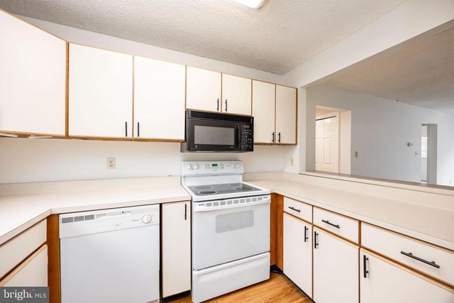 204 - 753 Canvasback Ct, Condo with 2 bedrooms, 2 bathrooms and null parking in Salisbury MD | Image 9
