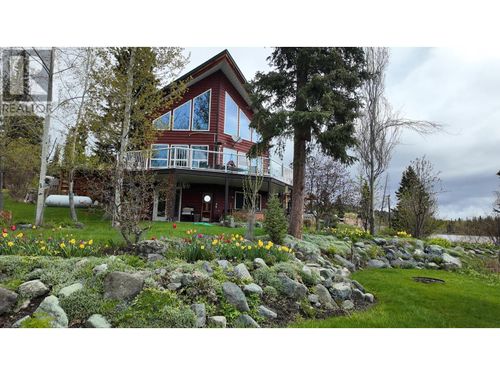 2-4436 Meadow Creek Rd, Lac Le Jeune, BC, V1S1Y8 | Card Image