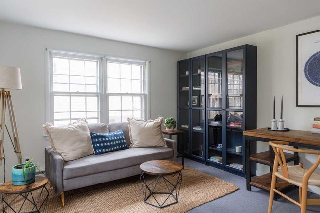 10 Albany Ave, House other with 4 bedrooms, 4 bathrooms and null parking in Kinderhook NY | Image 30