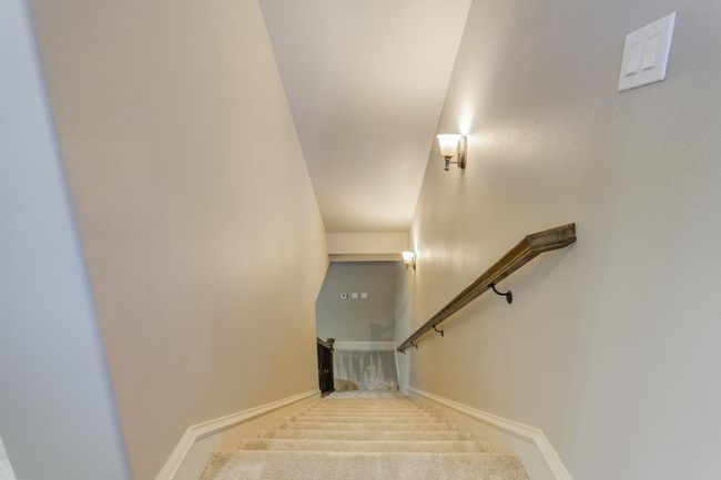4202 126 Th St, House other with 4 bedrooms, 4 bathrooms and null parking in Lubbock TX | Image 62