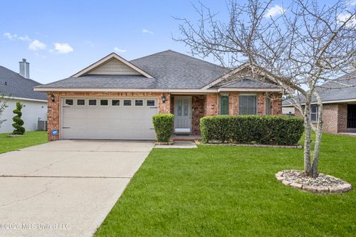 17983 Restoration Circle, Gulfport, MS, 39503 | Card Image