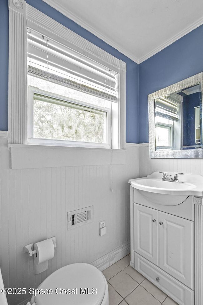 6118 Dees Rd, House other with 3 bedrooms, 2 bathrooms and null parking in COCOA FL | Image 19