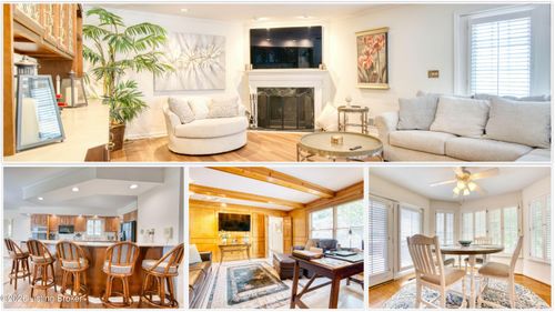 161 Gardiner Lake Rd, Louisville, KY, 40205-2793 | Card Image