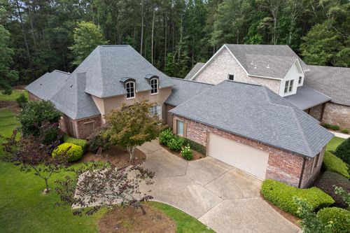 73 Bridgefield Turn, Hattiesburg, MS, 39402-8506 | Card Image